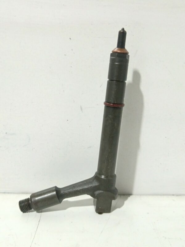 INYECTOR OPEL ASTRA G BERLINA 1.7 16V DTI CAT (Y 17 DT / LR6) DIESEL Motor 1,7 Ltr.  75 CV  [1998 - 2004] 3 Puertas