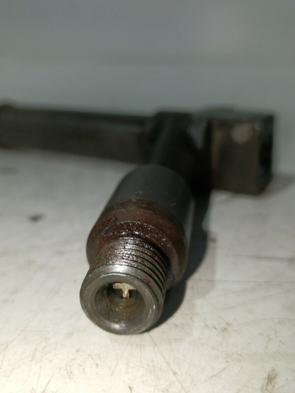 INYECTOR OPEL ASTRA G BERLINA 1.7 16V DTI CAT (Y 17 DT / LR6) DIESEL Motor 1,7 Ltr.  75 CV  [1998 - 2004] 3 Puertas - Imagen 3