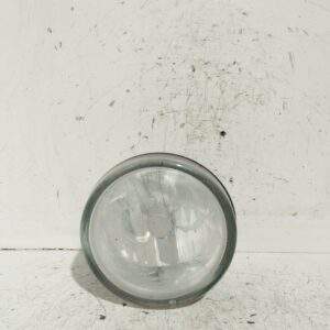 FARO CAMINERO DERECHO CITROEN XSARA BERLINA 1.9 TD Exclusive DIESEL Motor 1,9 Ltr.  90 CV  [1997 - 2005] 5 Puertas