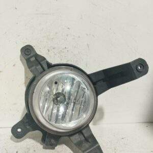 FARO CAMINERO DERECHO HYUNDAI TUCSON 1.7 CRDi CAT DIESEL Motor 1,7 Ltr.  116 CV  [2015 - 0] 3 Puertas