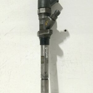 INYECTOR PEUGEOT 806 ST DIESEL Motor 2,0 Ltr.  109 CV  [1994 - 2003] 5 Puertas