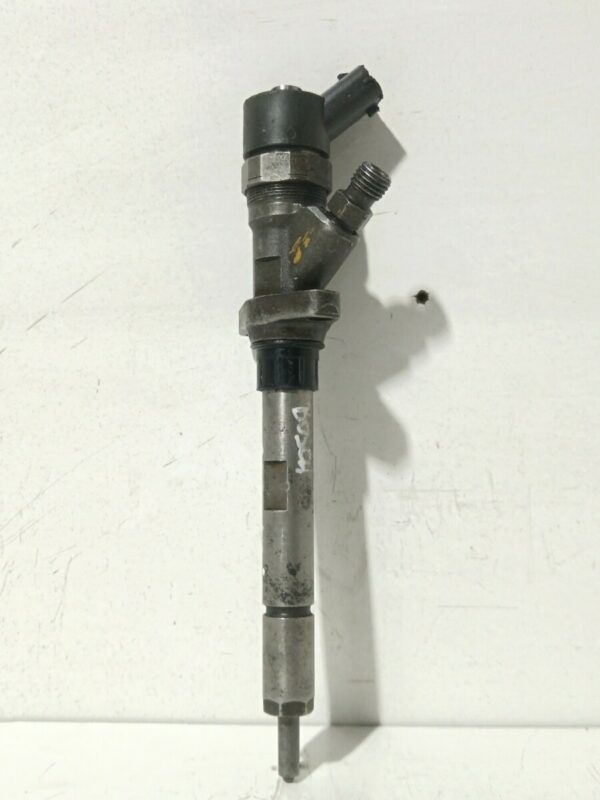 INYECTOR PEUGEOT 806 ST DIESEL Motor 2,0 Ltr.  109 CV  [1994 - 2003] 5 Puertas