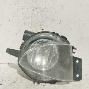 FARO CAMINERO DERECHO BMW SERIE 3 BERLINA (E90) 320d DIESEL Motor 2,0 Ltr.  163 CV  [2004 - 2012] 4 Puertas