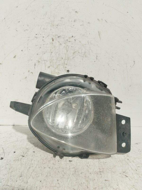 FARO CAMINERO DERECHO BMW SERIE 3 BERLINA (E90) 320d DIESEL Motor 2,0 Ltr.  163 CV  [2004 - 2012] 4 Puertas