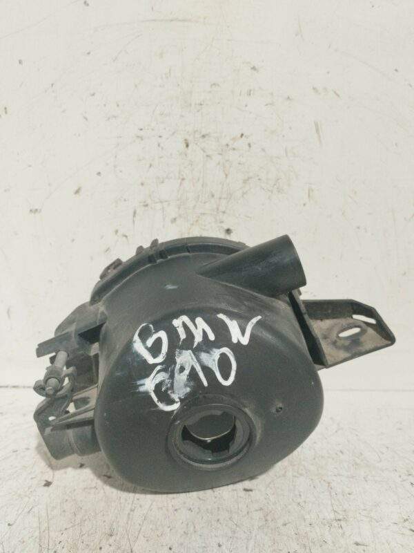 FARO CAMINERO DERECHO BMW SERIE 3 BERLINA (E90) 320d DIESEL Motor 2,0 Ltr.  163 CV  [2004 - 2012] 4 Puertas - Imagen 2