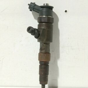 INYECTOR PEUGEOT 208 Active DIESEL Motor 1,6 Ltr.  92 CV  [2012 - 2019] 5 Puertas