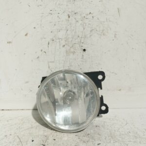 FARO CAMINERO IZQUIERDO CITROEN C3 1,1 NAFTA 95 Motor 1,1 Ltr.  60 CV  [1995 - 2010] 3 Puertas