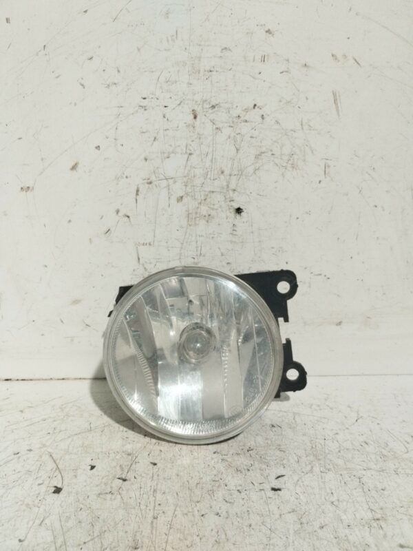 FARO CAMINERO IZQUIERDO CITROEN C3 1,1 NAFTA 95 Motor 1,1 Ltr.  60 CV  [1995 - 2010] 3 Puertas