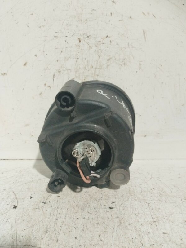 FARO CAMINERO IZQUIERDO RENAULT LAGUNA II (BG0) Initiale DIESEL Motor 2,2 Ltr.  150 CV  [2001 - 2007] 5 Puertas - Imagen 2