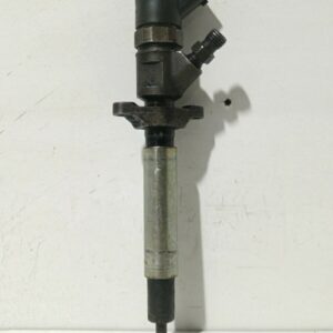 INYECTOR CITROEN C4 PICASSO 1.6 HDi FAP DIESEL Motor 1,6 Ltr.  112 CV  [2007 - 2013] 3 Puertas