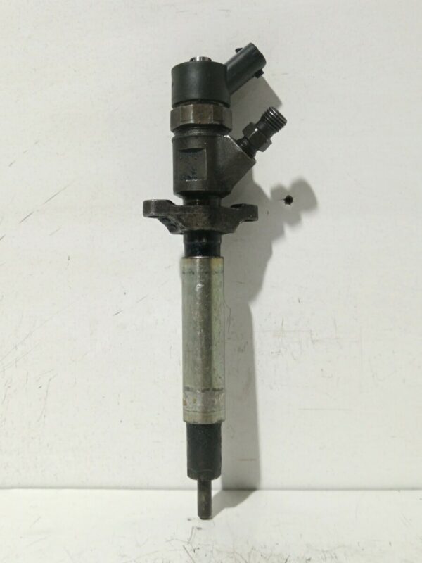 INYECTOR CITROEN C4 PICASSO 1.6 HDi FAP DIESEL Motor 1,6 Ltr.  112 CV  [2007 - 2013] 3 Puertas