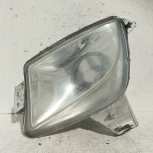 FARO CAMINERO IZQUIERDO CITROEN XSARA BERLINA 1.9 TD Exclusive DIESEL Motor 1,9 Ltr.  90 CV  [1997 - 2005] 5 Puertas