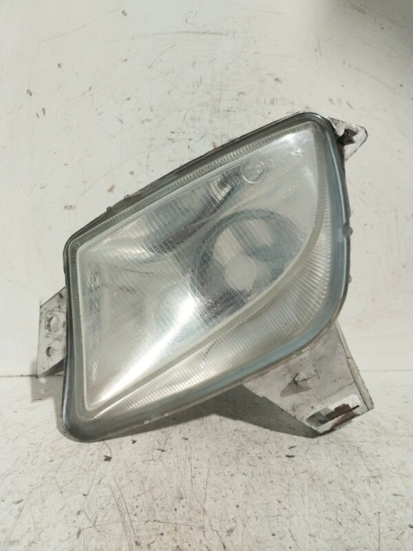 FARO CAMINERO IZQUIERDO CITROEN XSARA BERLINA 1.9 TD Exclusive DIESEL Motor 1,9 Ltr.  90 CV  [1997 - 2005] 5 Puertas