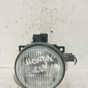FARO CAMINERO DERECHO HONDA CR-V (RD1/3) 2.0 16V CAT NAFTA 95 Motor 2,0 Ltr.  128 CV  [1997 - 2002] 3 Puertas