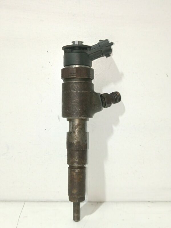 INYECTOR PEUGEOT 207 1.4 HDi DIESEL Motor 1,4 Ltr.  68 CV  [2006 - 2012] 3 Puertas