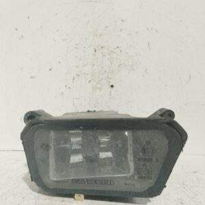FARO CAMINERO DERECHO ALFA ROMEO 155 2.5 Turbodiesel DIESEL Motor 2,5 Ltr.  125 CV  [1992 - 1997] 3 Puertas