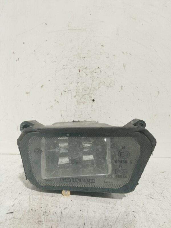 FARO CAMINERO DERECHO ALFA ROMEO 155 2.5 Turbodiesel DIESEL Motor 2,5 Ltr.  125 CV  [1992 - 1997] 3 Puertas