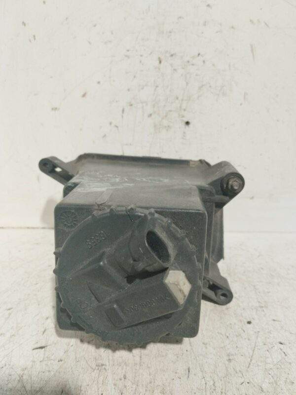 FARO CAMINERO DERECHO ALFA ROMEO 155 2.5 Turbodiesel DIESEL Motor 2,5 Ltr.  125 CV  [1992 - 1997] 3 Puertas - Imagen 2
