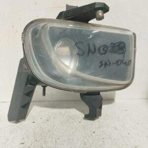 FARO CAMINERO DERECHO FIAT GRANDE PUNTO (199) 1.2 CAT NAFTA 95 Motor 1,2 Ltr.  65 CV  [2005 - 2012] 3 Puertas