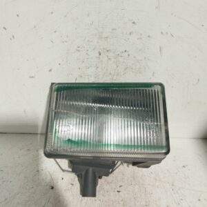 FARO CAMINERO DERECHO VOLVO S40 BERLINA 2.0 Turbo CAT NAFTA 95 Motor 2,0 Ltr.  160 CV  [1995 - 2005] 3 Puertas