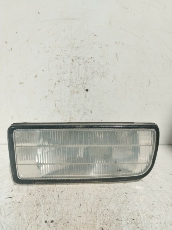 FARO CAMINERO IZQUIERDO BMW SERIE 3 BERLINA (E36) 2.0 24V NAFTA 95 Motor 2,0 Ltr.  150 CV  [1990 - 1998] 3 Puertas