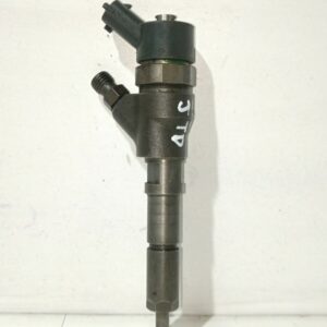 INYECTOR LANCIA ZETA 2.0 16V CAT NAFTA Motor 2,0 Ltr.  132 CV  [1995 - 2002] 3 Puertas