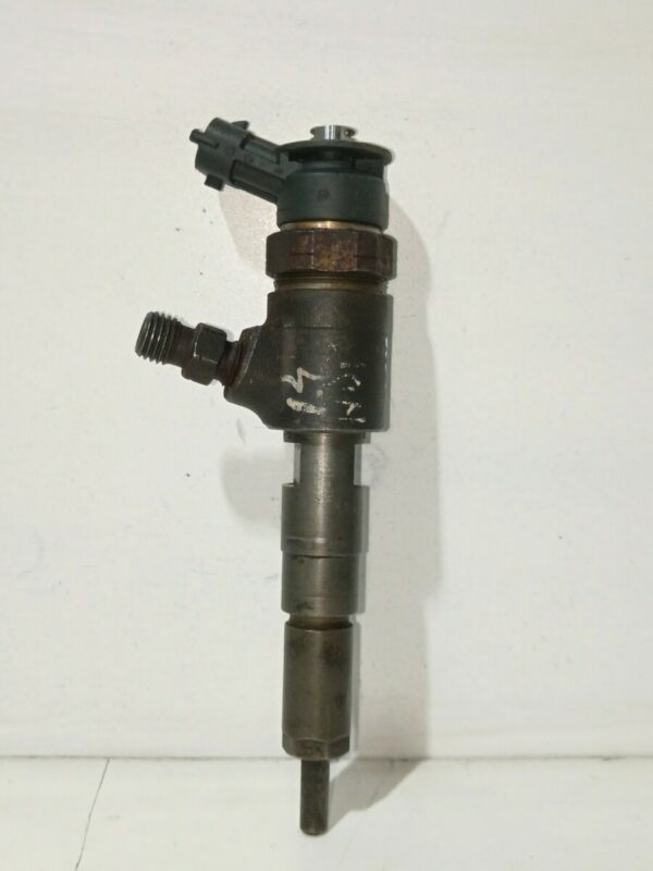 INYECTOR PEUGEOT 207 1.4 HDi DIESEL Motor 1,4 Ltr.  68 CV  [2006 - 2012] 3 Puertas