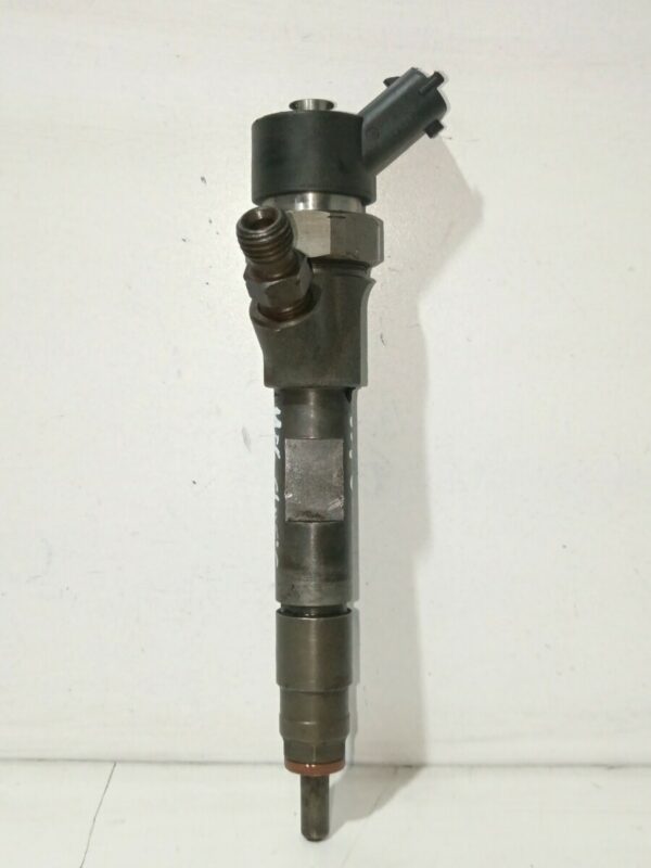 INYECTOR RENAULT MEGANE I CLASSIC (LA0) 1.9 dTi Alize DIESEL Motor 1,9 Ltr.  98 CV  [1996 - 2001] 4 Puertas