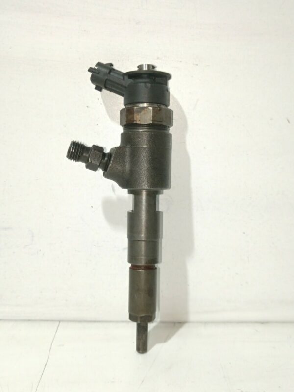 INYECTOR PEUGEOT 207 1.4 HDi DIESEL Motor 1,4 Ltr.  68 CV  [2006 - 2012] 3 Puertas