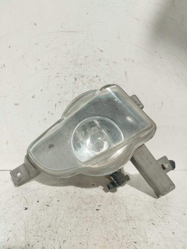FARO CAMINERO DERECHO VOLVO S40 BERLINA 2.0 Turbo CAT NAFTA 95 Motor 2,0 Ltr.  160 CV  [1995 - 2005] 3 Puertas
