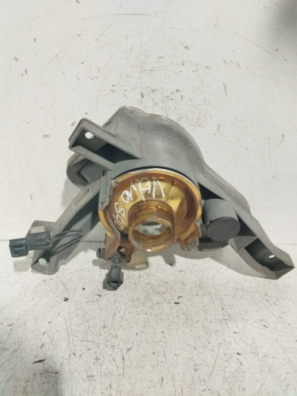 FARO CAMINERO DERECHO VOLVO S40 BERLINA 2.0 Turbo CAT NAFTA 95 Motor 2,0 Ltr.  160 CV  [1995 - 2005] 3 Puertas - Image 2