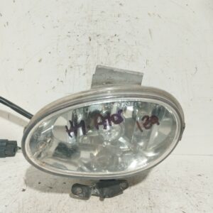 FARO CAMINERO IZQUIERDO HYUNDAI ATOS (MX) 1.0 CAT NAFTA Motor 1,0 Ltr.  54 CV  [1998 - 2004] 3 Puertas