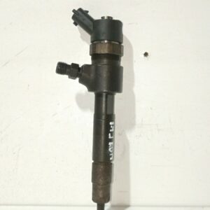 INYECTOR ALFA ROMEO 147 (190) 1.9 JTD 16V CAT DIESEL Motor 1,9 Ltr.  140 CV  [2000 - 2006] 3 Puertas