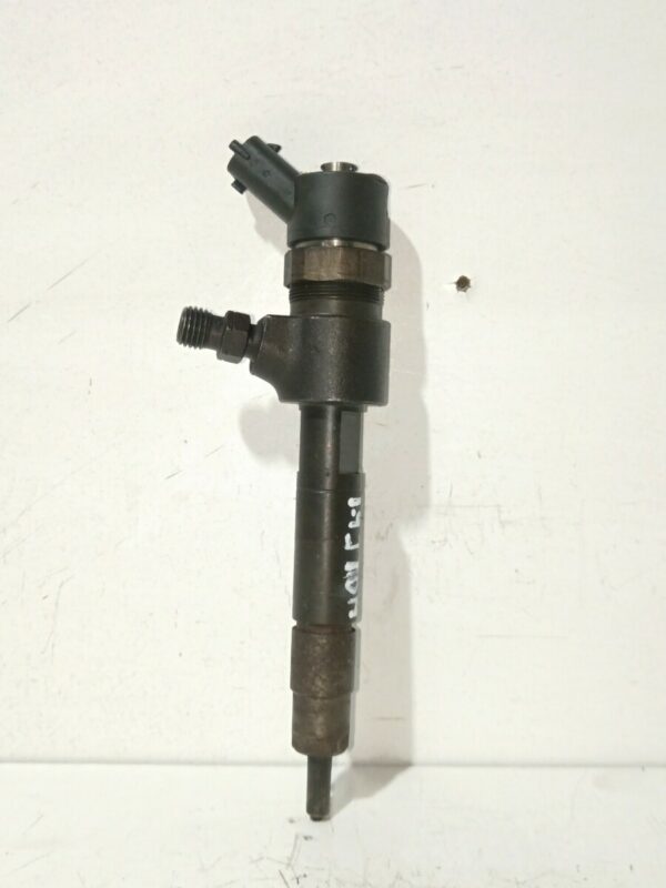 INYECTOR ALFA ROMEO 147 (190) 1.9 JTD 16V CAT DIESEL Motor 1,9 Ltr.  140 CV  [2000 - 2006] 3 Puertas