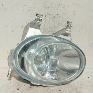 FARO CAMINERO IZQUIERDO PEUGEOT 206 BERLINA XR DIESEL Motor 1,9 Ltr.  69 CV  [1998 - 2010] 3 Puertas
