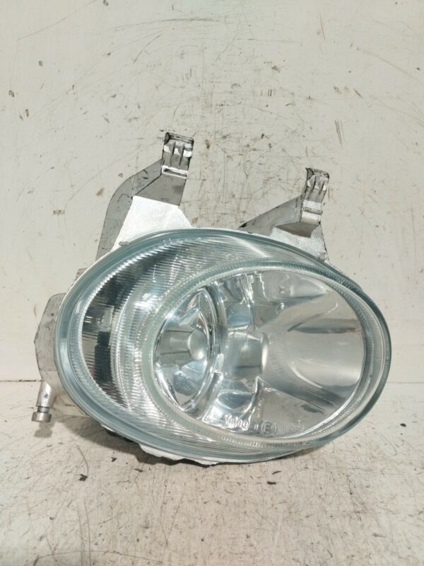 FARO CAMINERO IZQUIERDO PEUGEOT 206 BERLINA XR DIESEL Motor 1,9 Ltr.  69 CV  [1998 - 2010] 3 Puertas