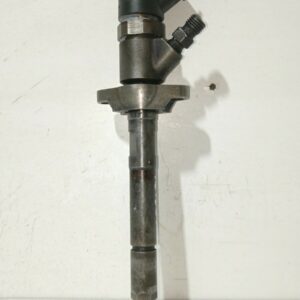 INYECTOR FORD FOCUS BERLINA (CAP) 1.6 TDCi CAT DIESEL Motor 1,6 Ltr.  109 CV  [2004 - 2007] 3 Puertas