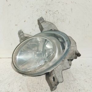 FARO CAMINERO IZQUIERDO PEUGEOT 206 BERLINA XR DIESEL Motor 1,9 Ltr.  69 CV  [1998 - 2010] 3 Puertas