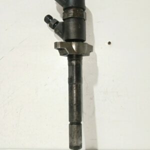 INYECTOR FORD FIESTA (CBK) 1.6 TDCi CAT DIESEL Motor 1,6 Ltr.  90 CV  [2001 - 2008] 3 Puertas