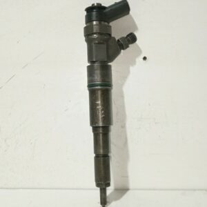 INYECTOR BMW SERIE 3 BERLINA (E46) 2.0 16V Diesel CAT DIESEL Motor 2,0 Ltr.  136 CV  [1998 - 2006] 3 Puertas