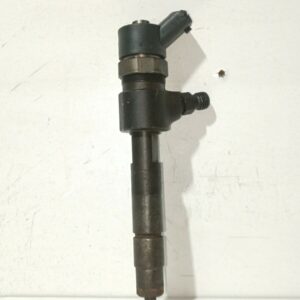INYECTOR OPEL ASTRA H BERLINA Cosmo DIESEL Motor 1,9 Ltr.  120 CV  [2004 - 2007] 5 Puertas