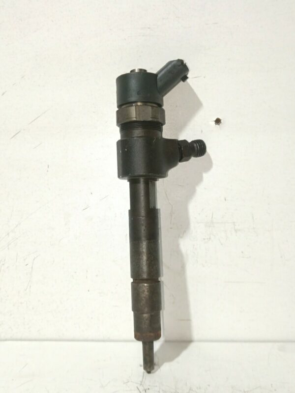 INYECTOR OPEL ASTRA H BERLINA Cosmo DIESEL Motor 1,9 Ltr.  120 CV  [2004 - 2007] 5 Puertas