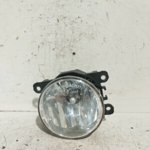 FARO CAMINERO IZQUIERDO RENAULT CLIO II FASE II (B/CB0) 1.5 dCi Diesel DIESEL Motor 1,5 Ltr.  101 CV  [2001 - 2013] 3 Puertas
