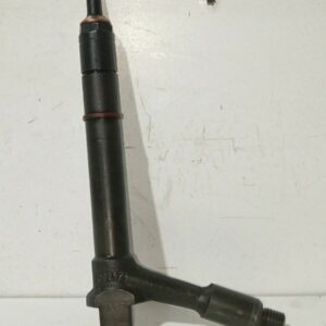 INYECTOR OPEL CORSA B 1.7 Diesel DIESEL Motor 1,7 Ltr.  57 CV  [1993 - 1997] 3 Puertas