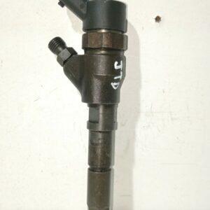 INYECTOR LANCIA ZETA 2.0 16V CAT NAFTA Motor 2,0 Ltr.  132 CV  [1995 - 2002] 3 Puertas