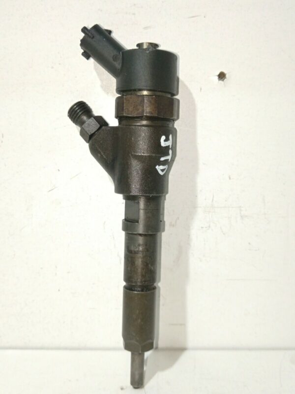 INYECTOR LANCIA ZETA 2.0 16V CAT NAFTA Motor 2,0 Ltr.  132 CV  [1995 - 2002] 3 Puertas