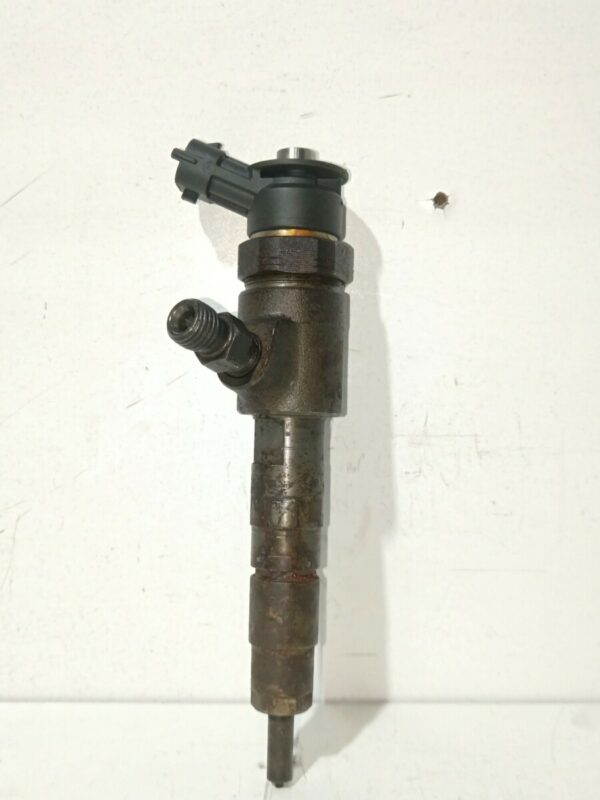 INYECTOR PEUGEOT 308 1.6 16V HDi DIESEL Motor 1,6 Ltr.  90 CV  [2007 - 2013] 3 Puertas