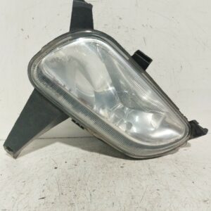FARO CAMINERO IZQUIERDO CITROEN XANTIA BERLINA 1.9 Turbodiesel (DHX. D8B / XUD9TE) DIESEL Motor 1,9 Ltr.  92 CV  [1993 - 1997] 3 Puertas