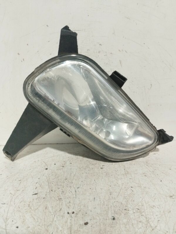 FARO CAMINERO IZQUIERDO CITROEN XANTIA BERLINA 1.9 Turbodiesel (DHX. D8B / XUD9TE) DIESEL Motor 1,9 Ltr.  92 CV  [1993 - 1997] 3 Puertas