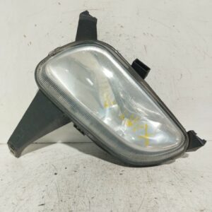 FARO CAMINERO IZQUIERDO CITROEN XANTIA BERLINA 2.0 Turbo C.T. Activa NAFTA Motor 2,0 Ltr.  150 CV  [1997 - 2002] 5 Puertas